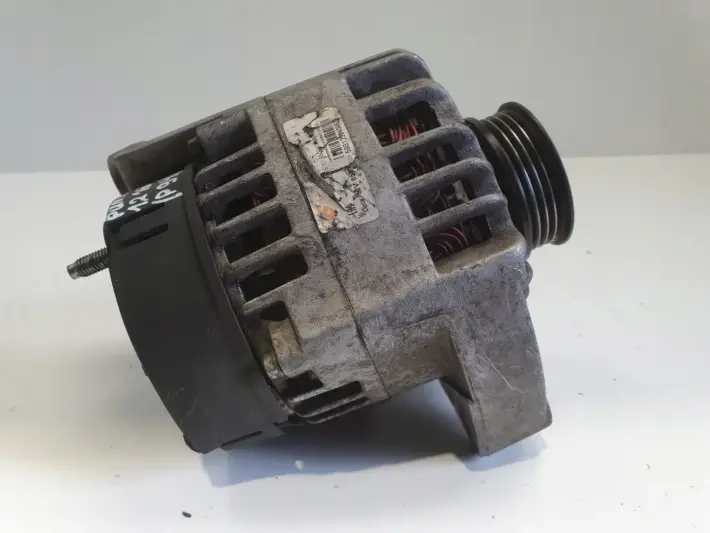 Fiat Punto II 1.2 8V ALTERNATOR