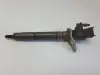 Volvo S60 II V60 II 2.0 D3 WTRYSKIWACZ wtrysk 0445116046