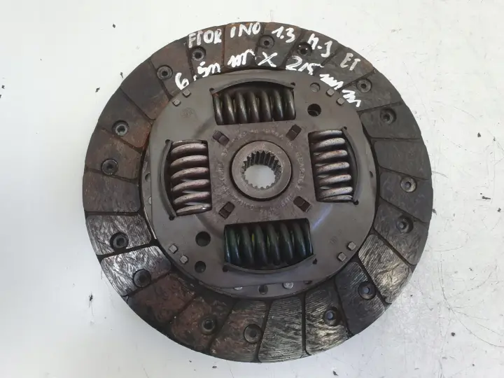 224568e3f294e94902b585589cc7274c