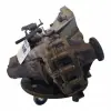 929d55108de5ca9dd45f9c0760062e3e