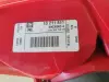 Opel Corsa D 3 drzwi TYLNA LAMPA PRAWA prawy tył pasażera 13211841
