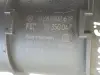 Opel Corsa D 1.3 CDTI PRZEPŁYWOMIERZ POWIETRZA 0281002618 bosch 55350048