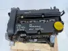 8504ef6b0b108bc6db000e155b649507