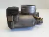 Seat Leon I 1.8 20V PRZEPUSTNICA 0280750026 06A133062F