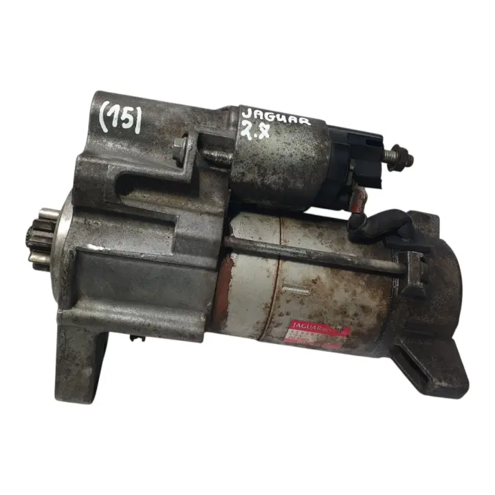 918195a3ec21769648108a5f40d5381a