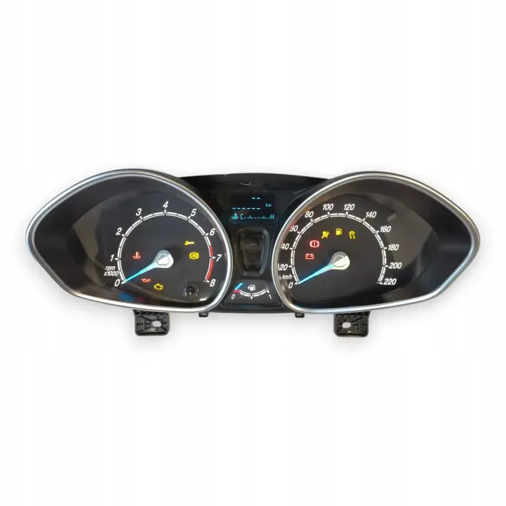 7e4879a05ae82376e6a5ce8f69494d19