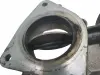 44dfd77d376aae7087e0adb0bce82b66