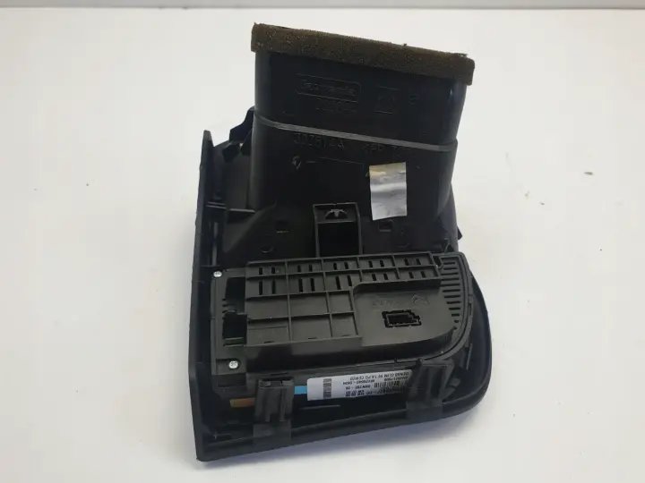 e85550e58a13a95978991080c28e4c74