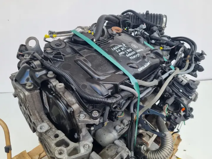 d64ef6e86f13a7fae16fd42f3f69864f