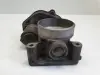 Ford C-Max 1.8 16V PRZEPUSTNICA VP4F9U-9E928-AB