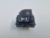 Renault Clio Dacia Sandero III PANEL SZYB Przełącznik włącznik 254118439R