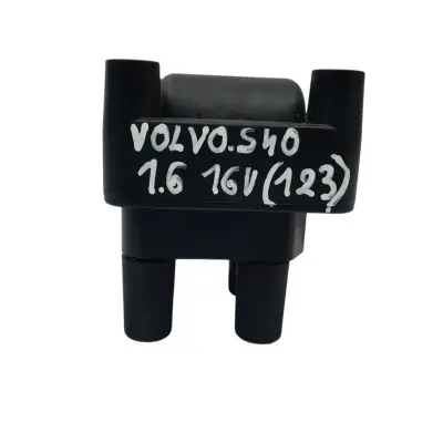 40e765adf9561e342bfb4559d133b768