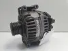 Audi A4 B8 2.0 TFSI ALTERNATOR 06H903016L