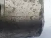 VW Golf V 2.0 TDI PRZEPUSTNICA 03G128063B