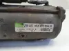 Audi A3 8L 1.9 TDI ROZRUSZNIK 02A911024G valeo