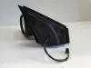 Fiat Bravo I 95-01r LUSTERKO LEWE KIEROWCY 7 pin pinów 01704738300 24E47381