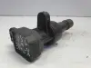 f55b4894235b76de2c2052d98397177f