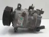 3e939102ac93be1f73de62102d7a7973