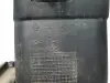 3e2731e7133342a783952f4239424f9e