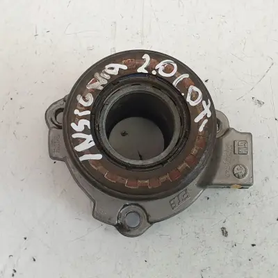 Opel Insignia 2.0 CDTI WYSRZĘGLIK Łożysko oporowe