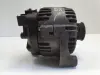 BMW E87 2.0 D ALTERNATOR valeo 7802471 150A