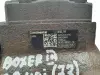 a3c2abcf3f0aa8a529d8323041cb55bb