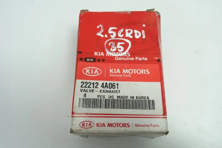 13a491bbf6a3acf45448c4a49cbd9038
