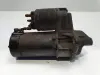 Opel Meriva A 1.6 16V ROZRUSZNIK 09115192 valeo