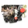 3e1364ee4f47ba4252739acdcc7ba780