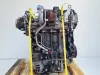 SILNIK KOMPL Opel Vivaro 2.0 CDTI DCI 182tyś M9R782 M9RL782