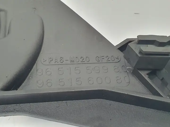 8845d412d8e0e17534eb84465c4a30be