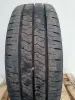 Renault Master III Movano KOŁO ZAPASOWE zapas 225/65 R16C 5x130 403000037R