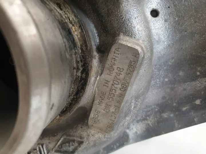 37025e71bd053da525c7d16091548d36