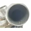 843c26be7ba1d840412066e28b081933