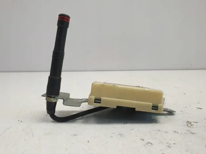 195e6ede803a48ee5c0bc400fb8cf9c6