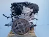 SILNIK KOMPLET BMW X5 E70 3.0 D DIESEL 175tyś M57D30 306D3