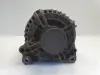 Audi A4 B5 VW Passat B5 1.9 TDI ALTERNATOR bosch 028903029B 120A