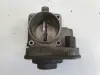 Skoda Fabia I 1.9 SDI PRZEPUSTNICA 038128063C