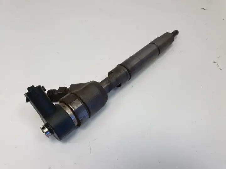 Honda Accord VII 2.2 i-CDTI WTRYSKIWACZ wtrysk 0445110288