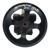 6e62811560f8c63d430a88de8a4d861f