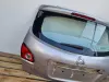 Nissan Qashqai J10 TYLNA TYLNIA KLAPA BAGAŻNIKA TYŁ KY0G KYOG KYO KY0