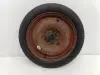 00a141fd2ac236496aae2cb84c6cf7eb