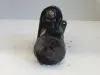 Alfa Romeo Mito 1.4 T-JET ROZRUSZNIK 51832950