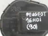 Peugeot Partner II 1.6 HDI PRZEPUSTNICA 9673534480 28275019