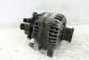 20b2d330cae99c034abec1af70b5fb02