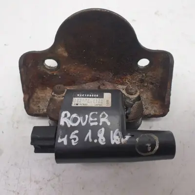 Rover 45 1.8 16V CEWKA ZAPŁONOWA 100297-0890