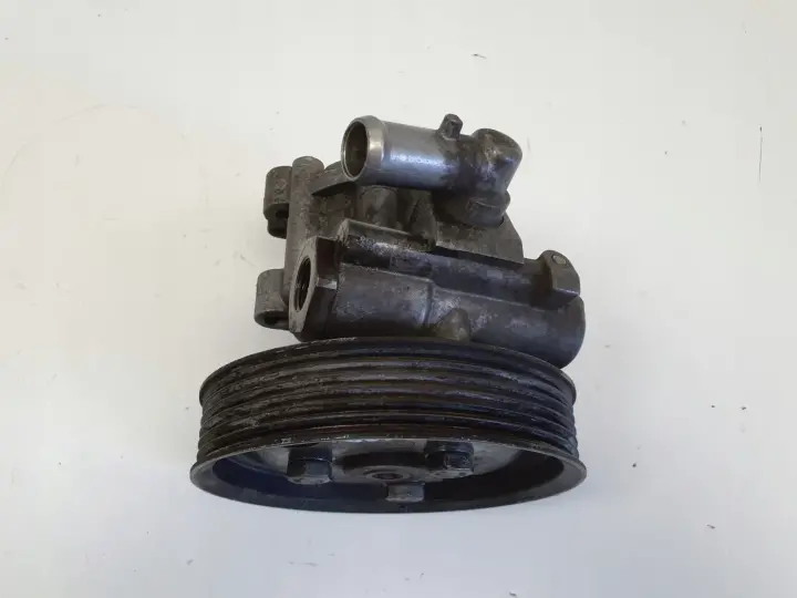 Fiat Doblo II 1.6 M-JET POMPA WSPOMAGANIA 7613955570