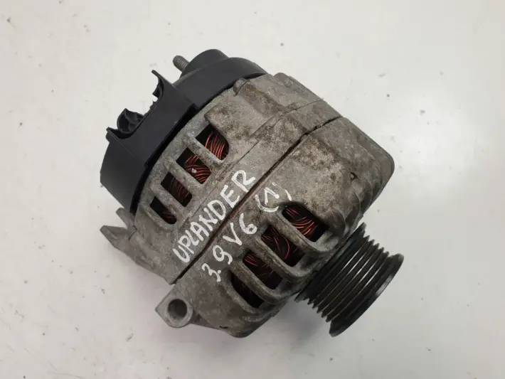 fc508c8ebdf7368ae677864790949bf8