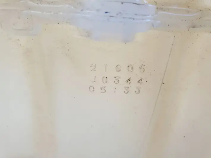 c62928540605ba3d7e869aa5de00daf8