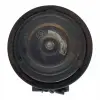896cb565fca314a622830c4348d53f2d